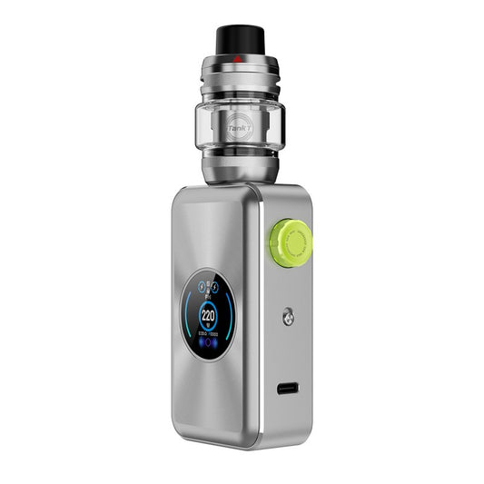 Kit Gen Max Vaporesso