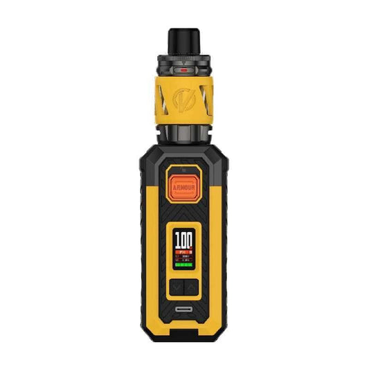 Kit Armour S Vaporesso