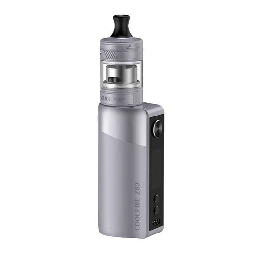 Kit Coolfire Z60 Innokin