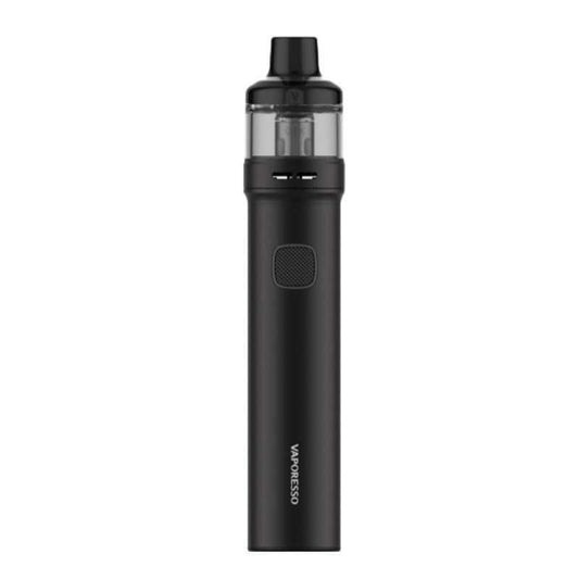 Kit Gtx 80 Vaporesso