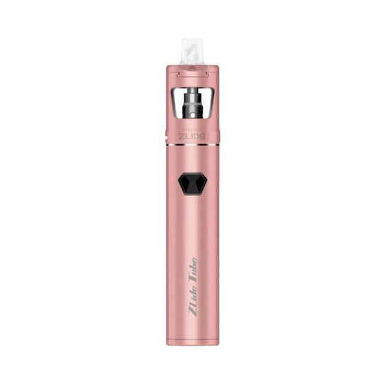 Kit Zlide Tube Innokin