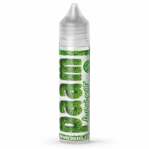 Paam 50ml Weecl - Smok-Eure - Spécialiste de la vape