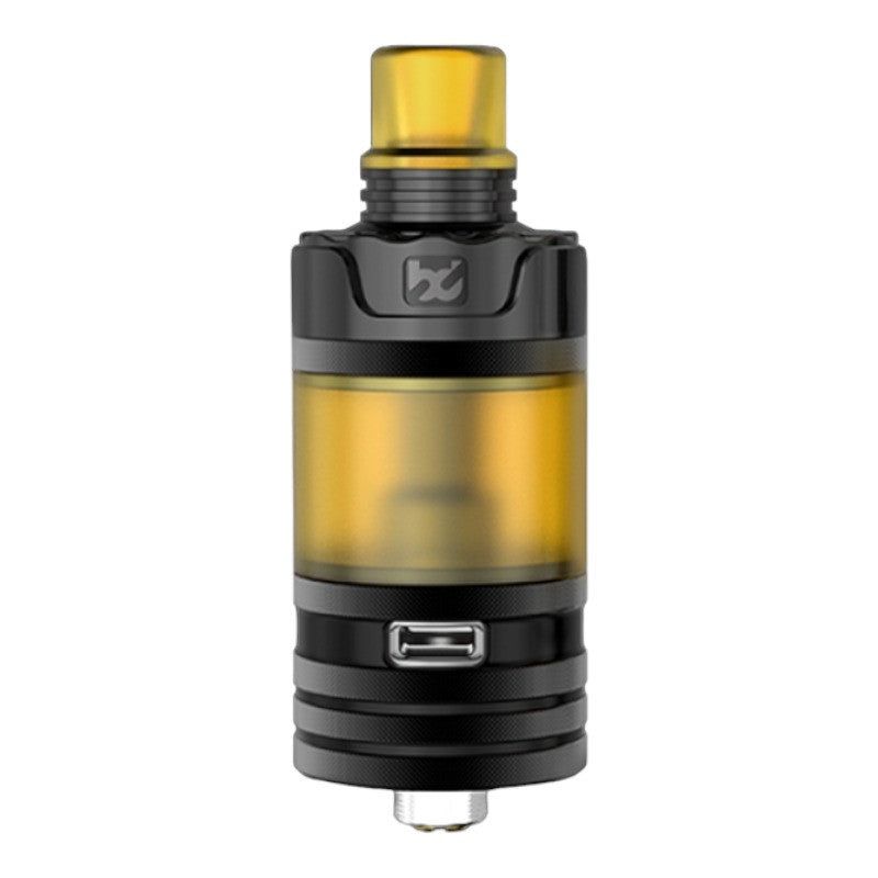 Precisio GT DLC Edition BD Vape - Smok-Eure - Spécialiste de la vape