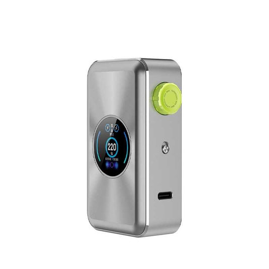 Box Gen Max 220W Vaporesso