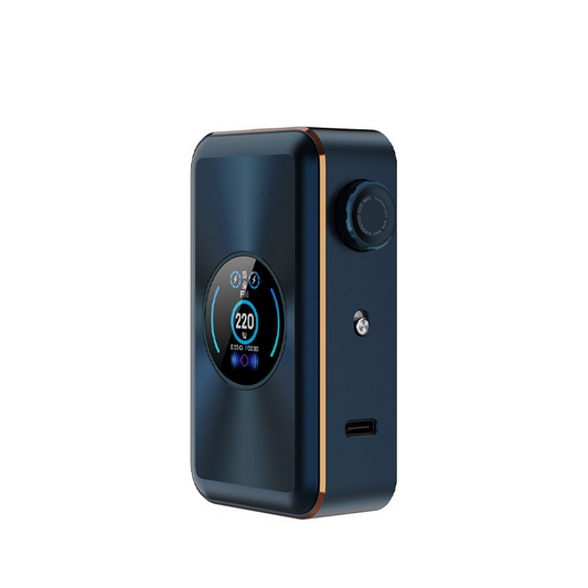 Box Gen Max 220W Vaporesso