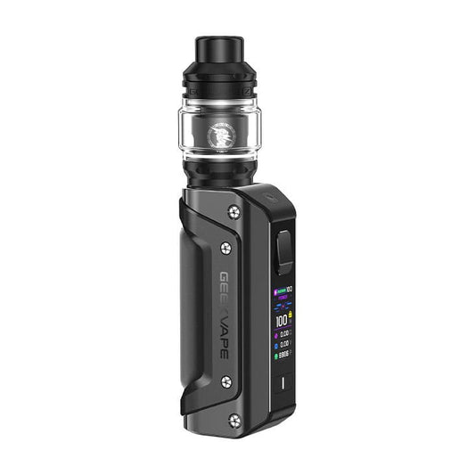 Kit Aegis Solo 3 3000mAh Geekvape