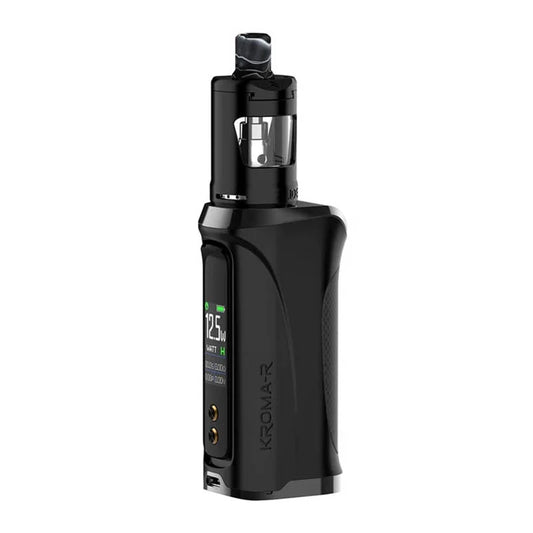 Kit Kroma R Innokin