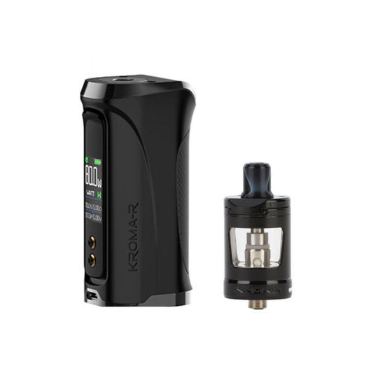 Kit Kroma R Innokin