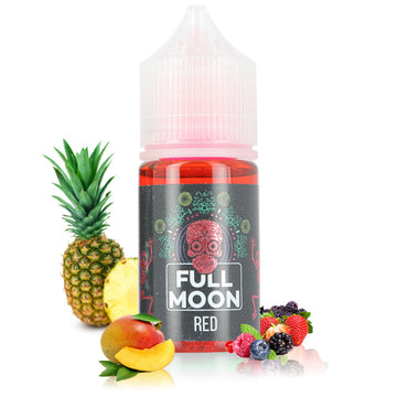 Concentré Red Full Moon 30ml